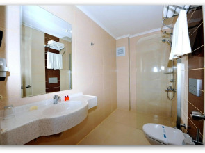 Hotel Carris Porto Ribeira