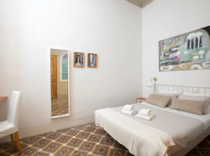 Casanova Guest House