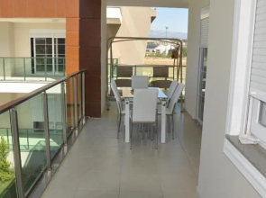 Side Kartal Homes