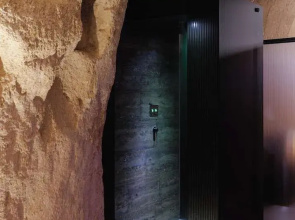 Vetera Matera