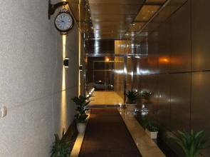 Elite of Elite Hotel