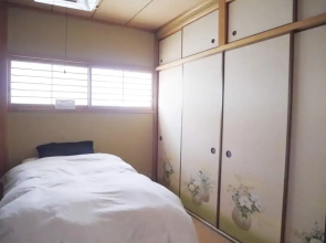 Wakayama House No.10