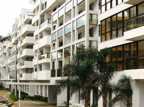 Next Residence Service