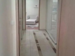 Messeappartment Nürnberg