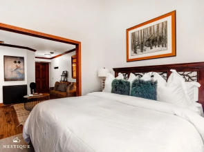 Westgate 4916-b