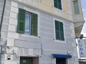 CasAmare di Carla