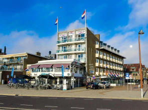 Hotel Noordzee