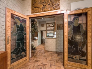 Fontana di Trevi Charming Apartment CIR 15280