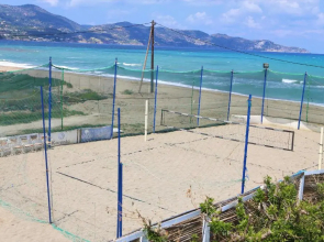 Havana 1 Sea and Pool Apartment