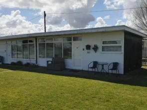Chalet 66