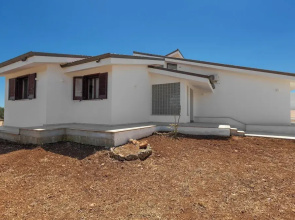 4022 Villa Belvedere Relais by Perle di Puglia