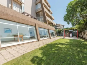 Guestready - In The Beach and Pool Flat