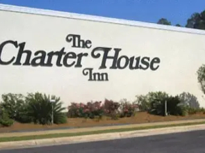 Charter House Inn