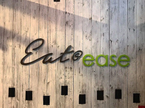 Hotel Ease Tsuen Wan