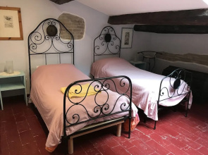 Mimì B&B