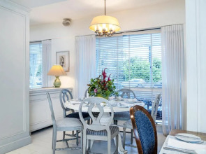 Shalom Hotel & Relax - an Atlas Boutique Hotel