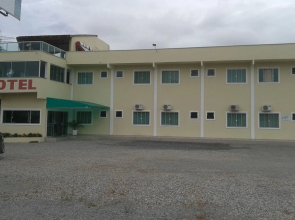 Hotel KM 73