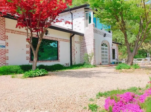 Yeoju Yeteo and Wedding Pension