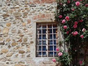 Charming 4-bed Cottage 15 Minutes From Florence