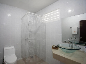 Bamboo Beach Hotel & Spa