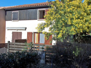 Les Landaises - Inh 23420