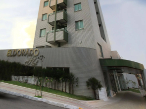 Eldorado Flat