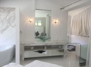 Dion Suite And Spa In Zakynthos