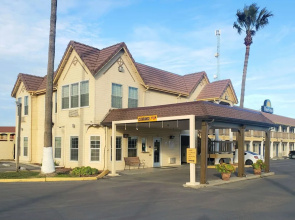 Days Inn Westley