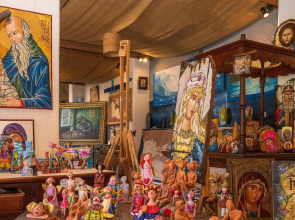 Coral Beach Hotel and Resort