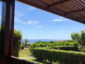 Casa Le Tonnare 6