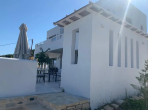 Villa Olia