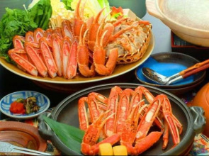 Bayside Square Kaike Hotel