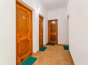 Semskit Guest House by OYO Rooms