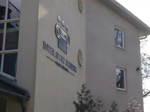 Inter Sport Sobieski