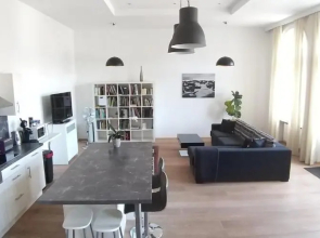 Apartment am Traunsee