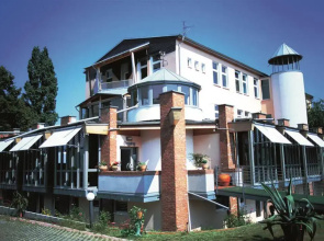 Best Western Riedstern