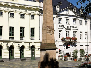 Hotel Trierer Hof