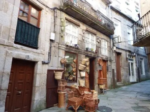 Apartamento Pi y Margall