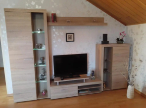 Haus Heidrun