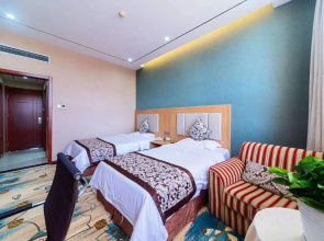 Kai Yue Hotel
