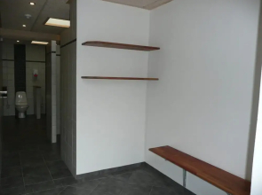 Gåsevig Strand Camping