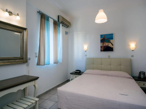 Diamond Apartments & Suites