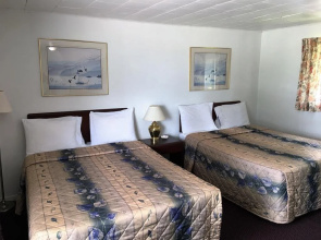 Countryside Motel