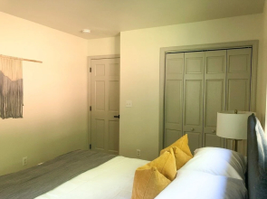Dream Weaver 3 Bedroom Home