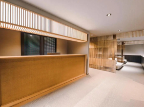 Ski Inn Hakuba