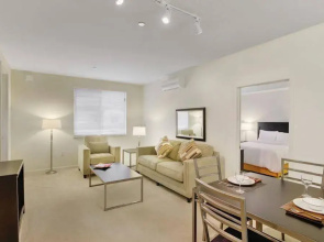 Oakwood At Via