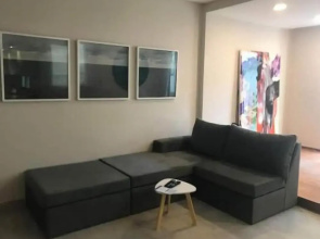Art House Carranza