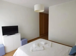 Condominio Do Pinhal