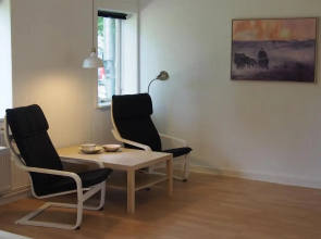Labaek B&B