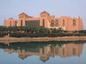 Kempinski Hotel & Resort Sariya Yanbu